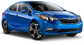 Cerato